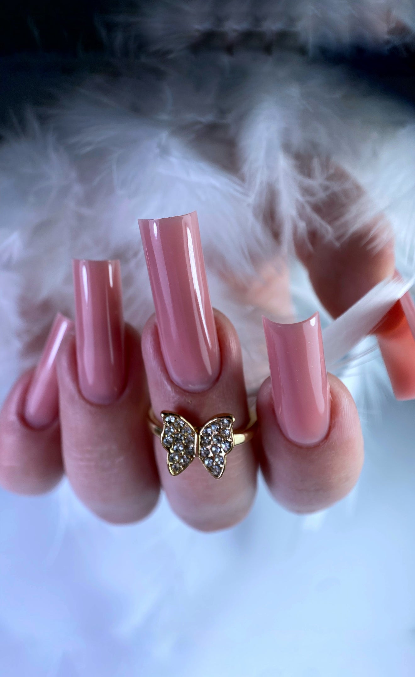 Melbourne Dual Forms Group Class !!!