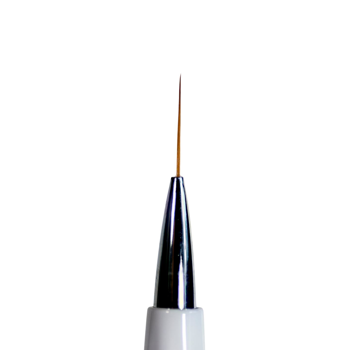 Feels Like Liner Brush 15mm