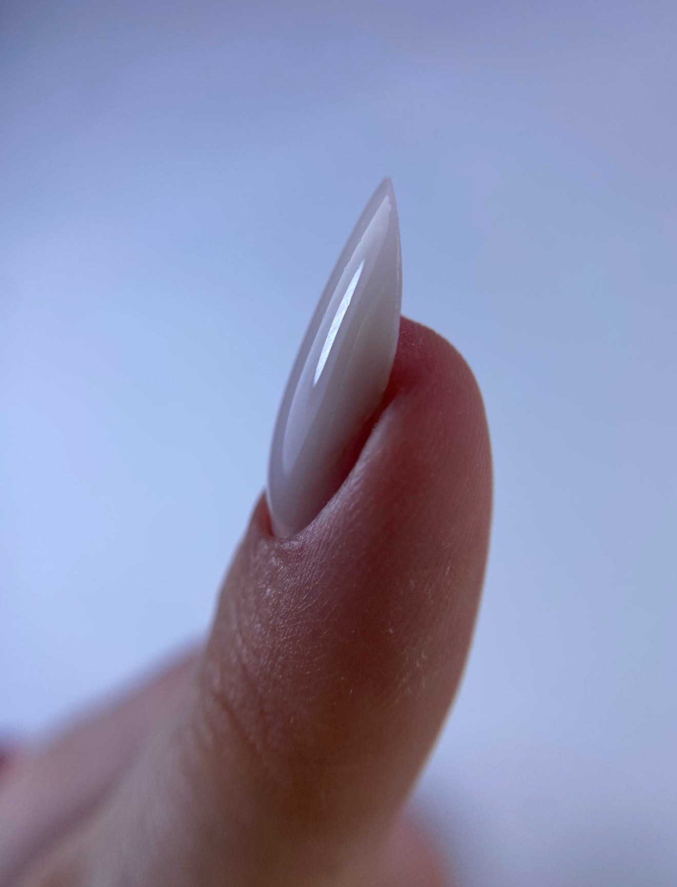 Gold Cost Dual Forms Group Class!!!