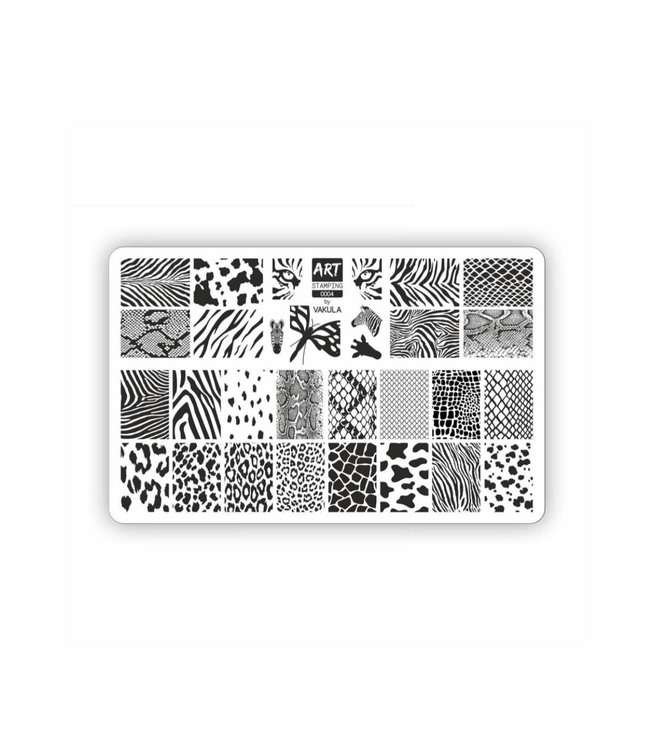 ART Stamping 0004