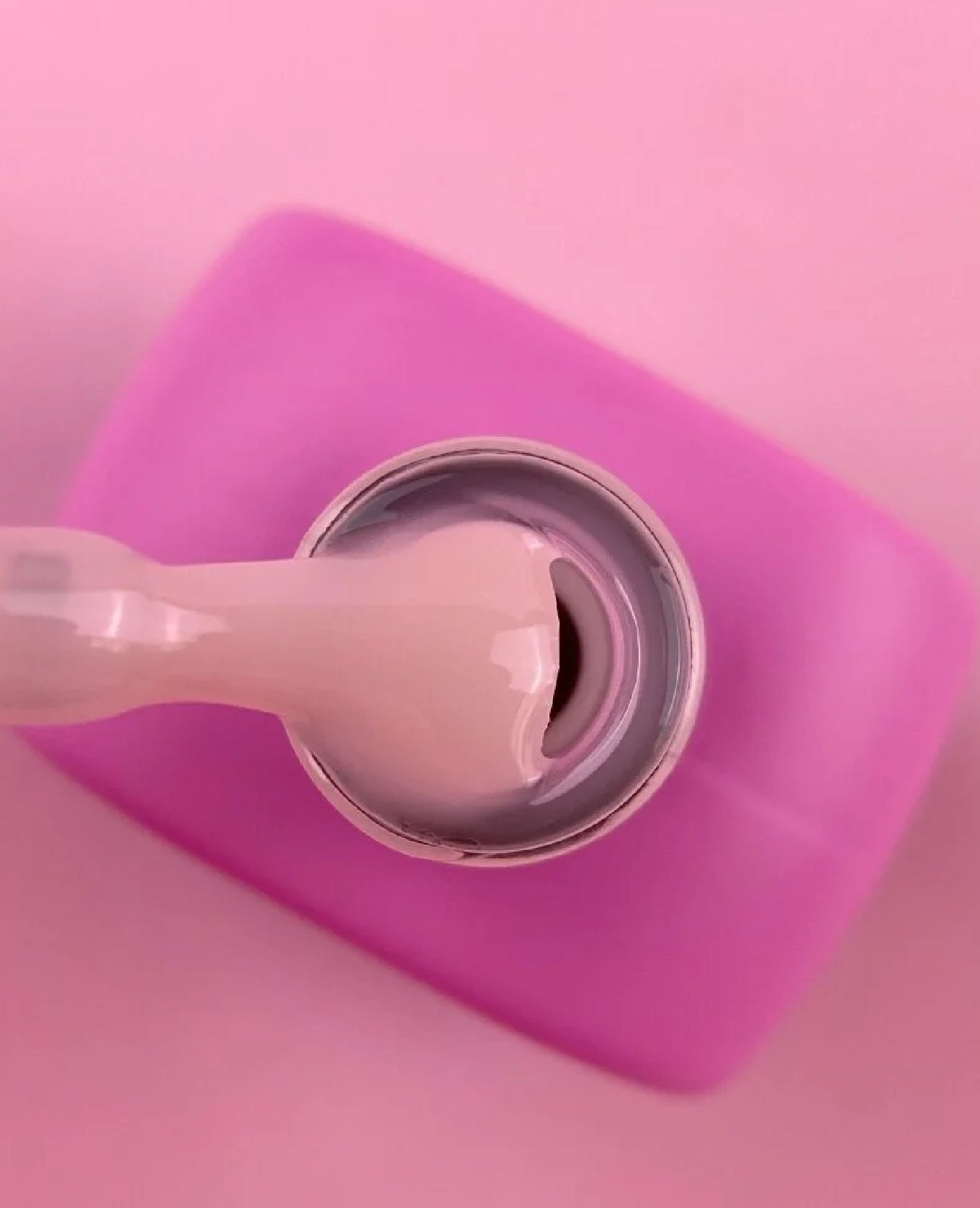 LunaMoon Light Acrygel 65