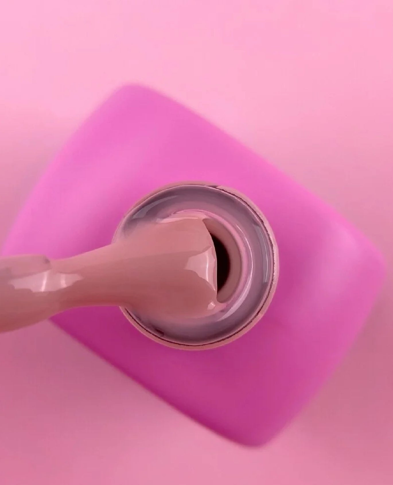 LunaMoon Light Acrygel 66