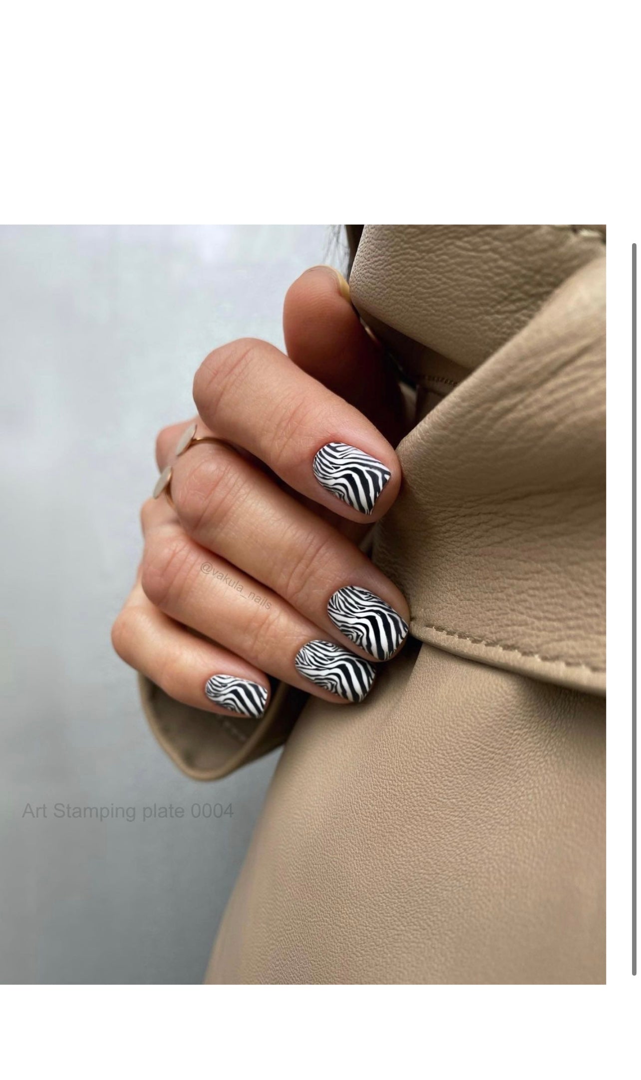 ART Stamping 0004