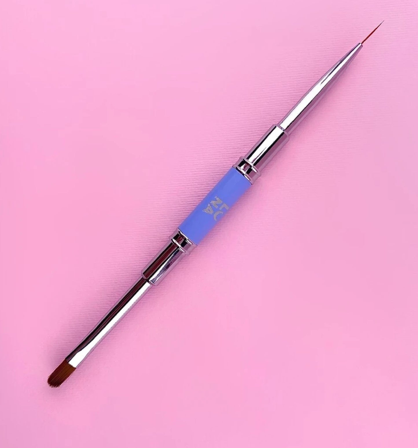 LunaMoon Double Sided Brush