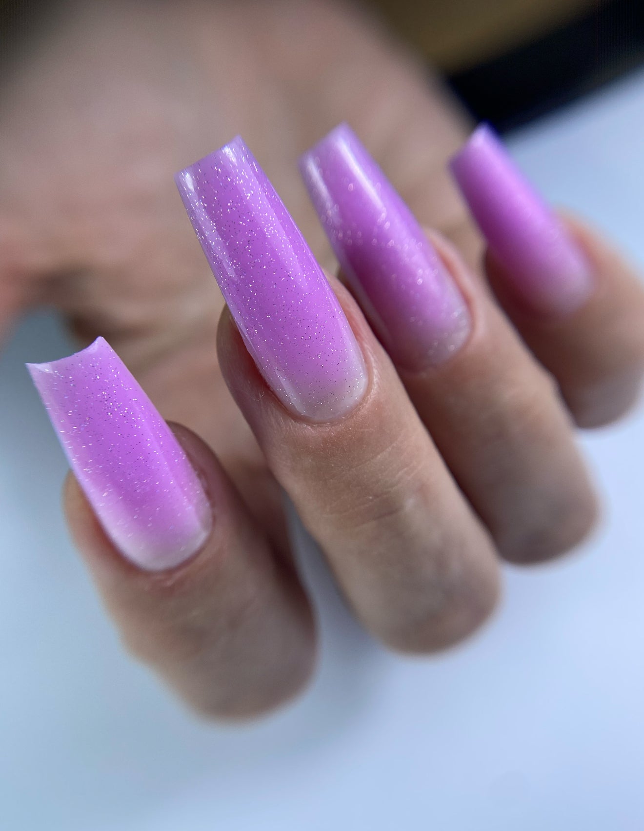 Gold Cost Dual Forms Group Class!!!