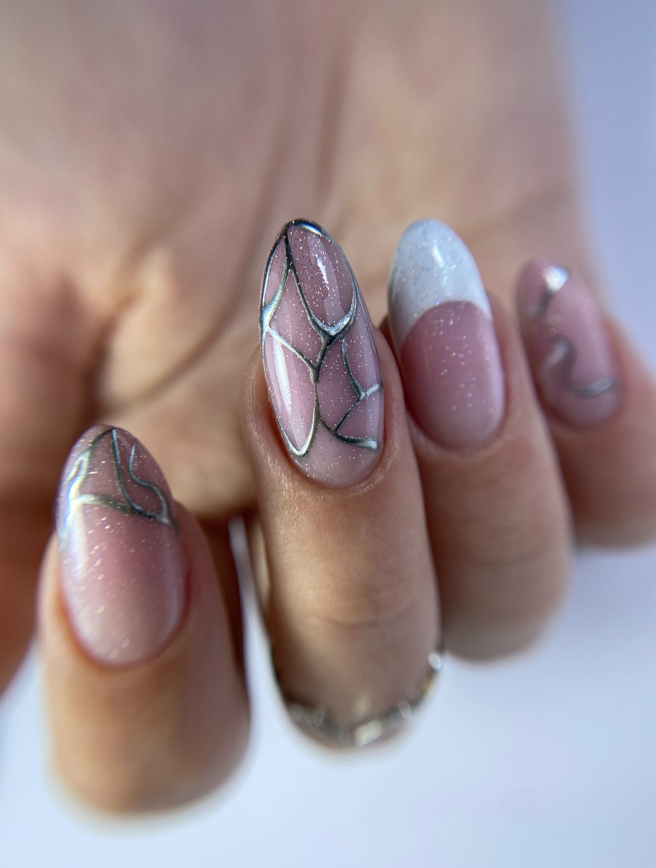 Melbourne Dual Forms Group Class !!!