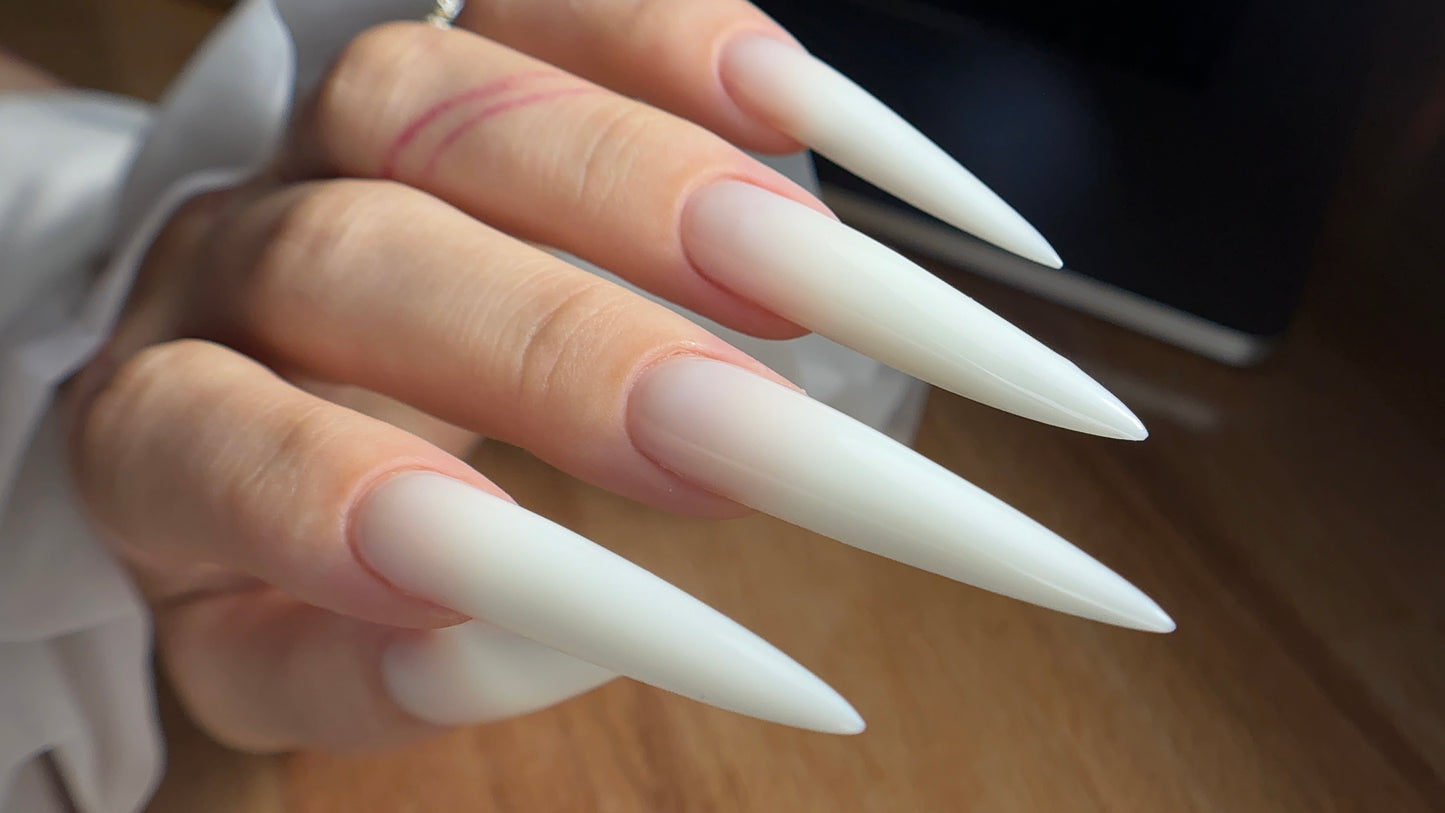 Gold Cost Dual Forms Group Class!!!