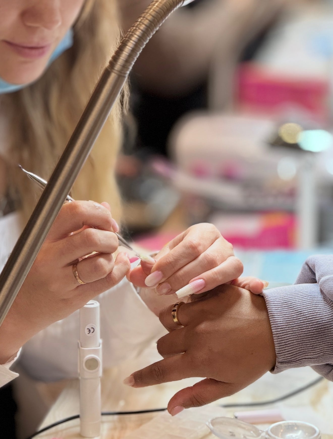 Gold Cost Dual Forms Group Class!!!