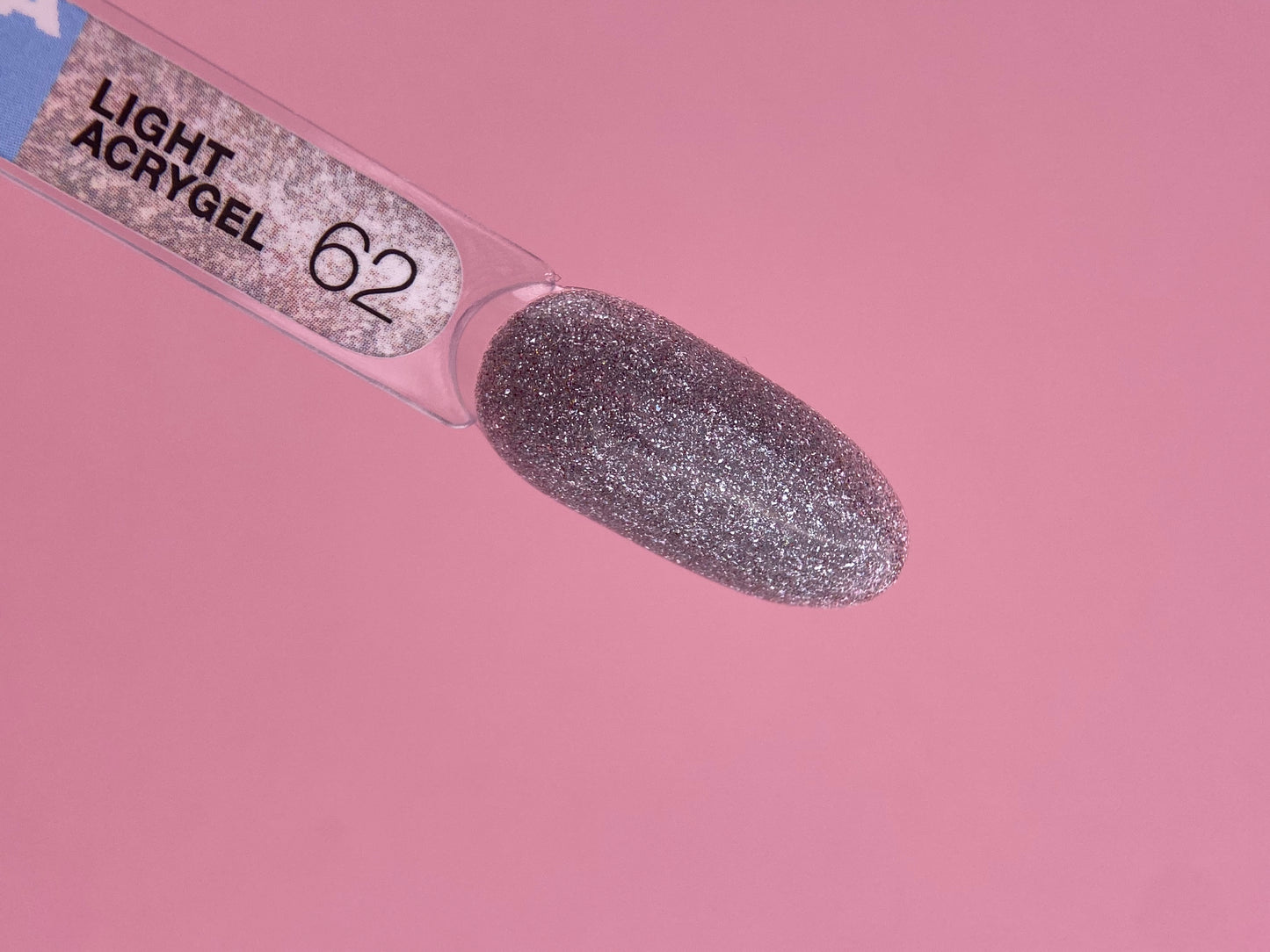 LunaMoon Light Acrygel 62