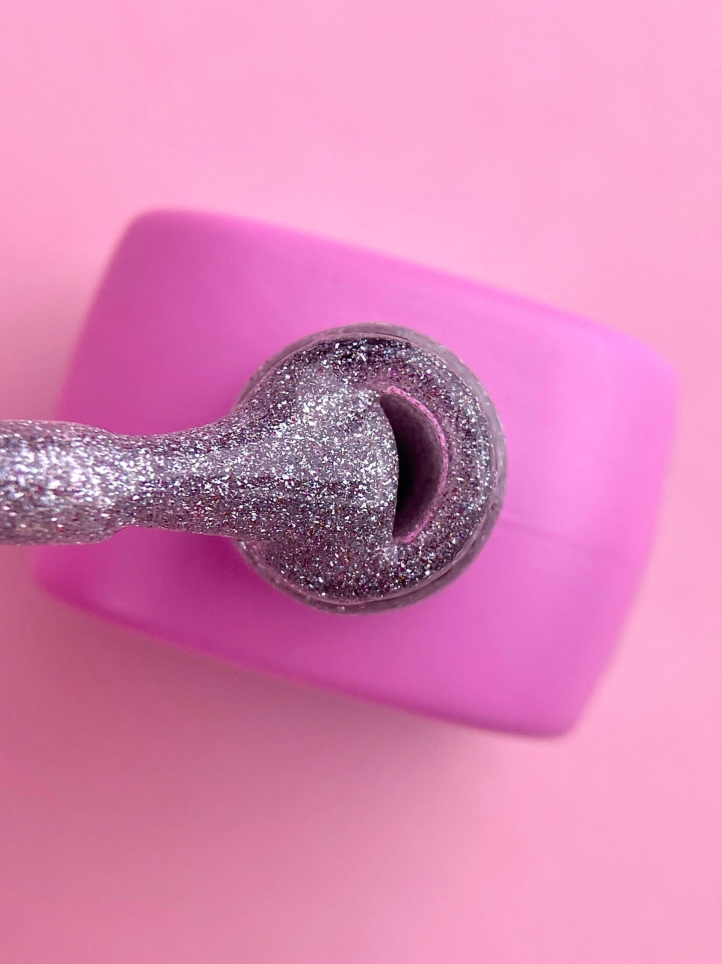 LunaMoon Light Acrygel 62