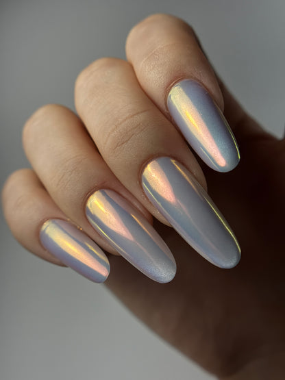 Newcastle Dual Forms Group Class!!!