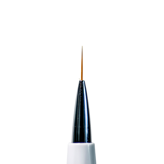 Feels Like Liner Brush 10mm