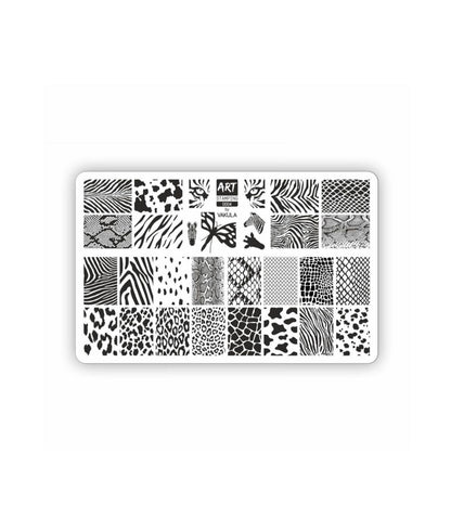 ART Stamping 0004