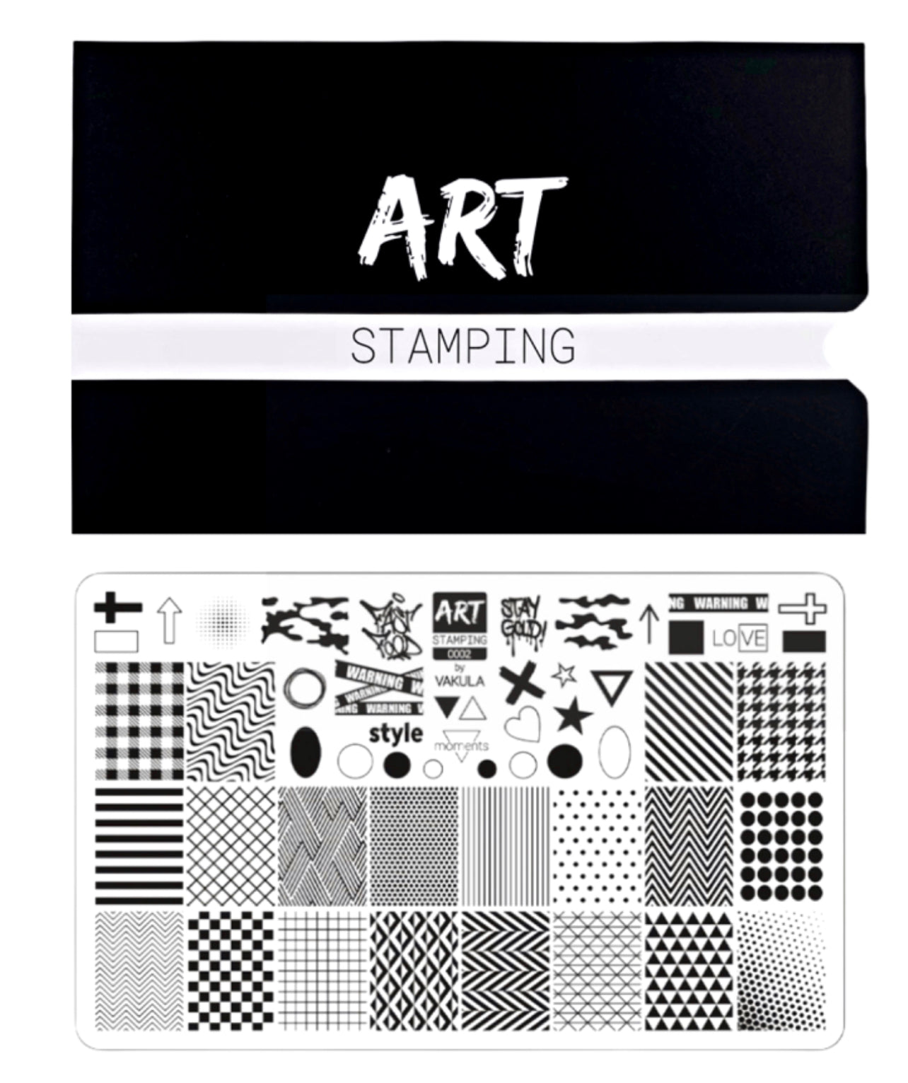 ART stamping 0002