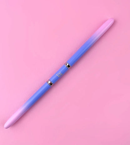 LunaMoon Double Sided Brush