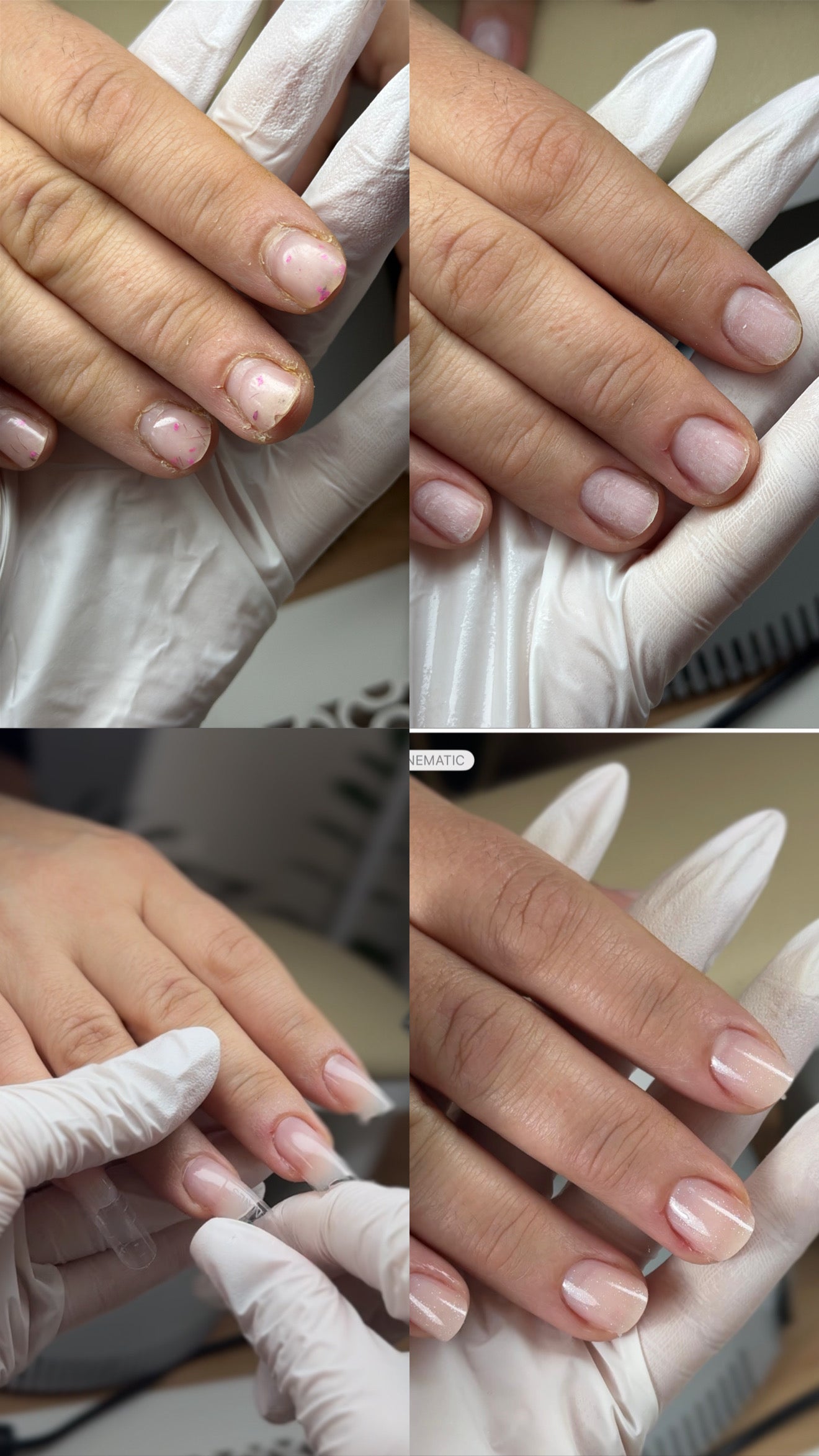 Newcastle Dual Forms Group Class!!!